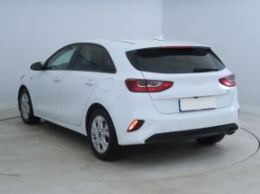 Kia Ceed - 2023