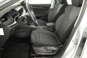 Škoda Octavia - 2022