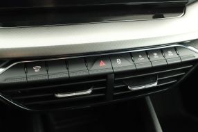 Škoda Octavia - 2022