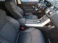 Land Rover Range Rover Evoque, 2016