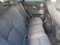 Land Rover Range Rover Evoque, 2016