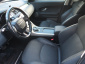 Land Rover Range Rover Evoque, 2016