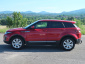 Land Rover Range Rover Evoque, 2016