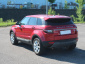 Land Rover Range Rover Evoque, 2016