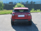Land Rover Range Rover Evoque, 2016