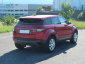 Land Rover Range Rover Evoque, 2016