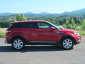 Land Rover Range Rover Evoque, 2016