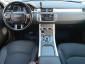 Land Rover Range Rover Evoque, 2016
