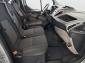 Ford Transit Custom, 2015