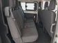Ford Transit Custom, 2015