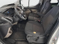 Ford Transit Custom, 2015