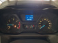 Ford Transit Custom, 2015