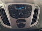 Ford Transit Custom, 2015