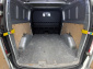Ford Transit Custom, 2015
