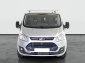 Ford Transit Custom, 2015