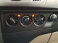 Ford Transit Custom, 2015