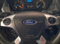 Ford Transit Custom, 2015