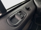 Ford Transit Custom, 2015