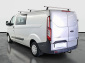 Ford Transit Custom, 2015