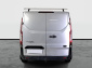 Ford Transit Custom, 2015