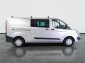 Ford Transit Custom, 2015