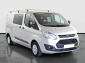 Ford Transit Custom, 2015