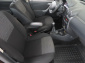 Dacia Duster, 2010