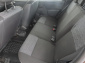 Dacia Duster, 2010