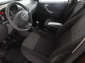 Dacia Duster, 2010