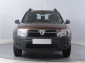 Dacia Duster, 2010