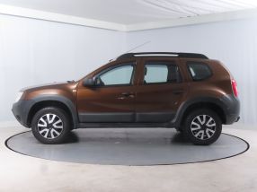 Dacia Duster - 2010