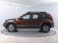 Dacia Duster, 2010