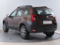 Dacia Duster, 2010