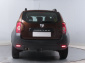 Dacia Duster, 2010