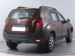 Dacia Duster, 2010