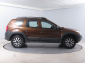 Dacia Duster, 2010