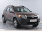 Dacia Duster, 2010