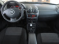 Dacia Duster, 2010