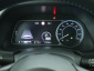 Nissan Leaf, 2019