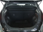 Nissan Leaf, 2019