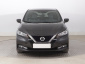 Nissan Leaf, 2019