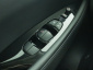 Nissan Leaf, 2019