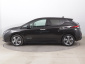 Nissan Leaf, 2019
