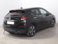 Nissan Leaf, 2019