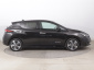 Nissan Leaf, 2019