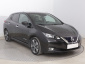 Nissan Leaf, 2019