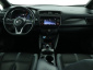 Nissan Leaf, 2019