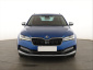 Škoda Superb, 2021