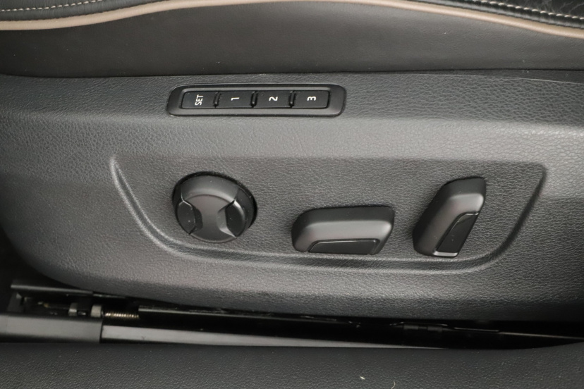 Škoda Superb, 2021