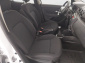Dacia Duster, 2018